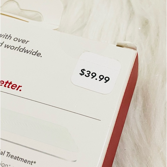 ZAGG Samsung Galaxy S21 Ultra 5G Hybrid Glass Screen Protector - Picture 8 of 8